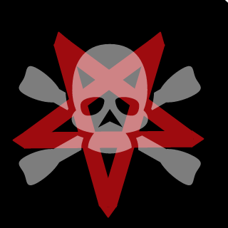 Phil200795's emblem