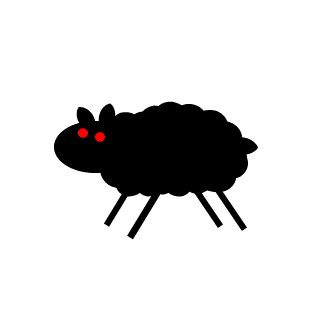 3_days_til_death's emblem