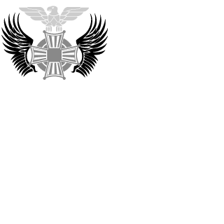 FM-JMadCatZ's emblem