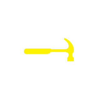 amigohwdp's emblem