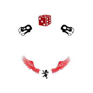 Infested0rb's emblem