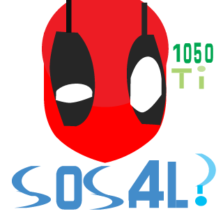 NIK1LL0_0's emblem