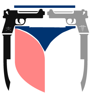 2mutef's emblem
