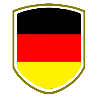 getzemg's emblem