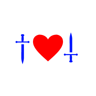 VET BOY's emblem