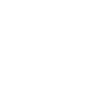 DomoComa's emblem