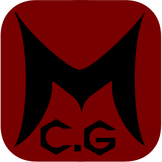 Marido_Reborn's emblem