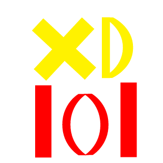 Lt_SmallDong's emblem