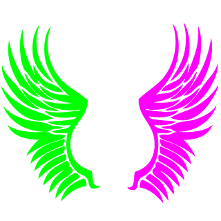 1HarrySpotter's emblem