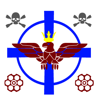 juanoka's emblem