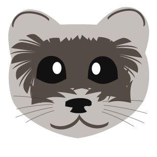 VoCrisSo's emblem
