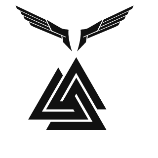 Teddypl777's emblem