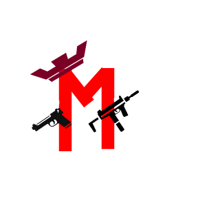 marcusthereal's emblem