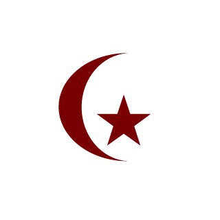 14stein88's emblem