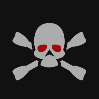 Zipstor's emblem