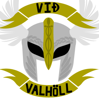 Bubl1fuQ's emblem