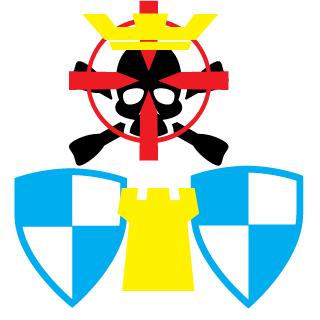 tommyvildlpg's emblem