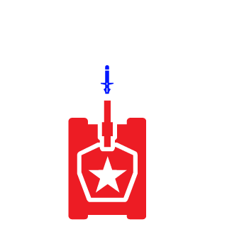kozyrevanaa's emblem