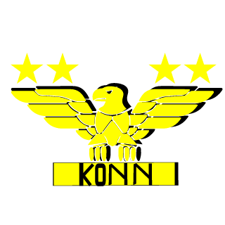 Konzur's emblem