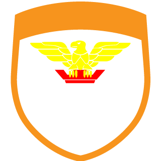 -Ev-Valleyhunter's emblem
