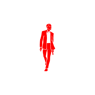 mhowker21's emblem