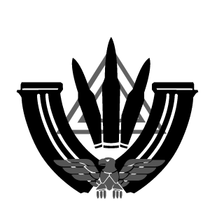 TeetoTopGamer's emblem