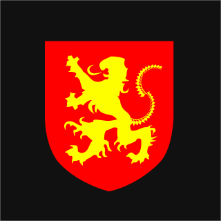 07ad68371f42aaba's emblem