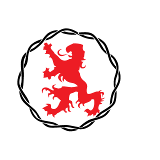 vandigogoboy's emblem