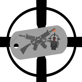 IAS2233's emblem