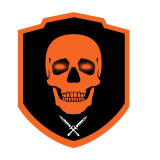 Towser_86's emblem