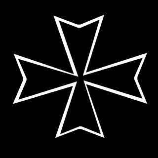 r_goi's emblem