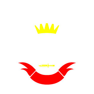 seikonator's emblem