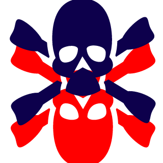 Ezxisneer's emblem