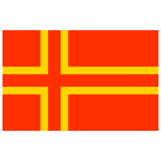 -FR-Alpha-Lima-'s emblem