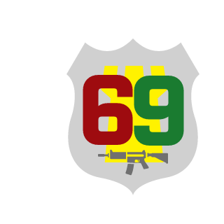 Blasterpt's emblem