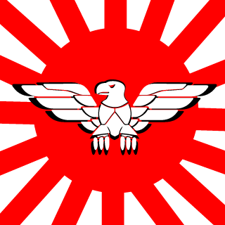 Serufim994's emblem