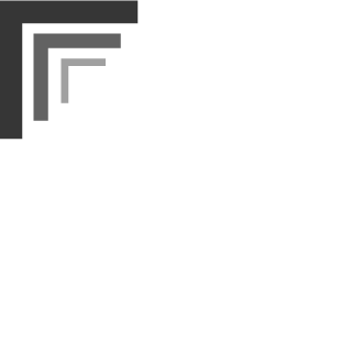 Arakin_21's emblem