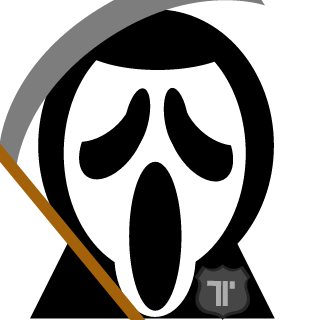 T1gr3x_RA's emblem