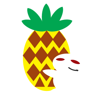 mic_orange's emblem