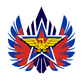 JikaNaSvyazi's emblem