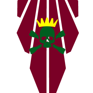 01joker999's emblem