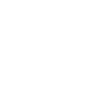 Beyonder_o7's emblem