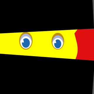 sironeko-yy's emblem