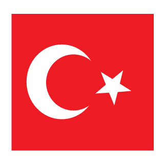 egehancelik's emblem