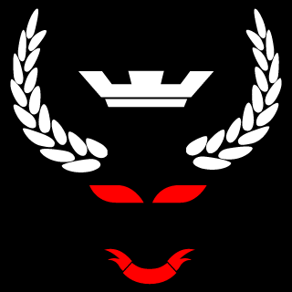 mrc bilou's emblem
