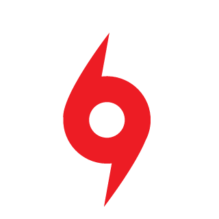 LUMINA-L's emblem