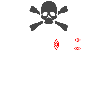 EndlexxDarkx's emblem
