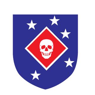 Jinxoku's emblem