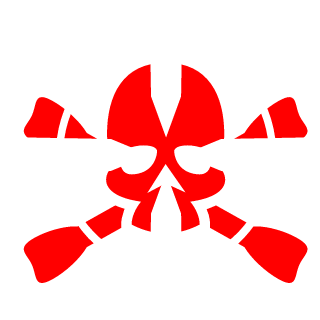 michal331's emblem