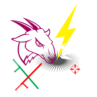 Dark65ghost's emblem
